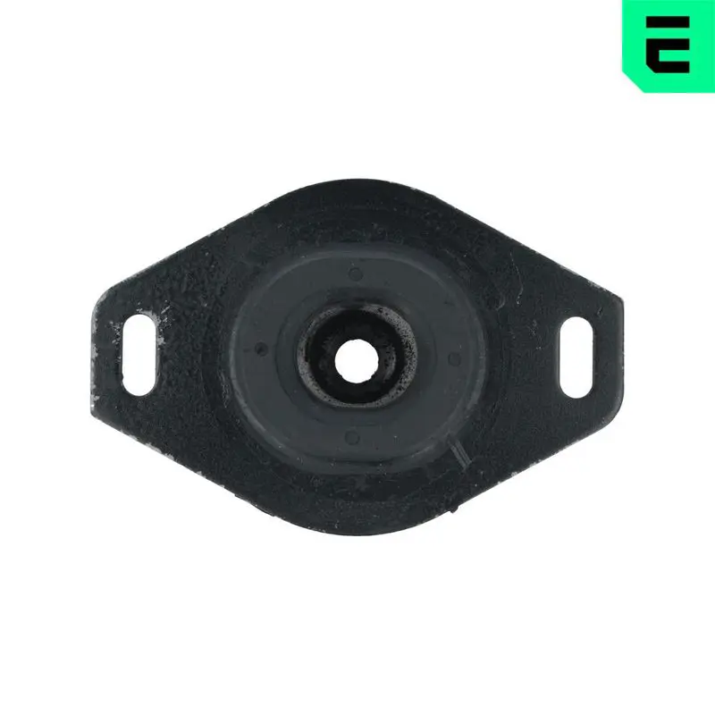 OPTIMAL F85569 Подвеска