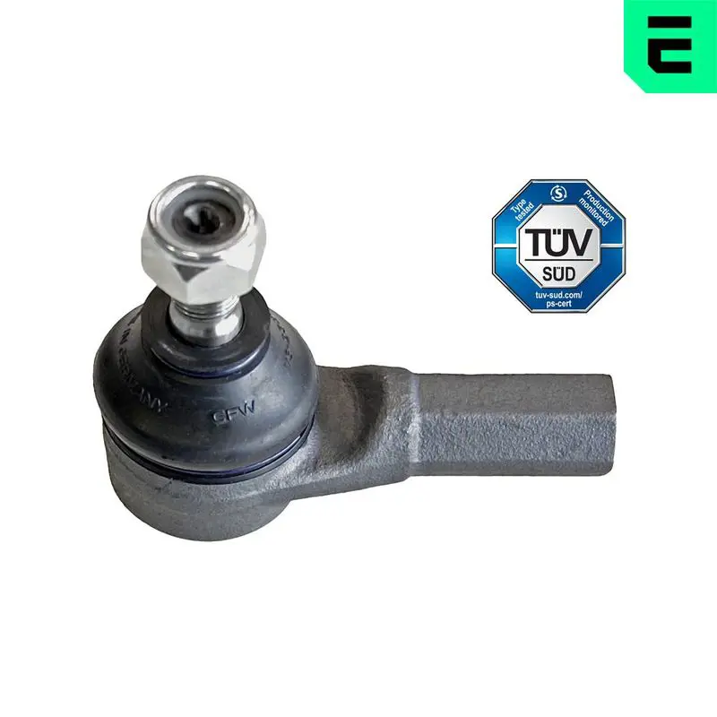 OPTIMAL G11079 Шарнир