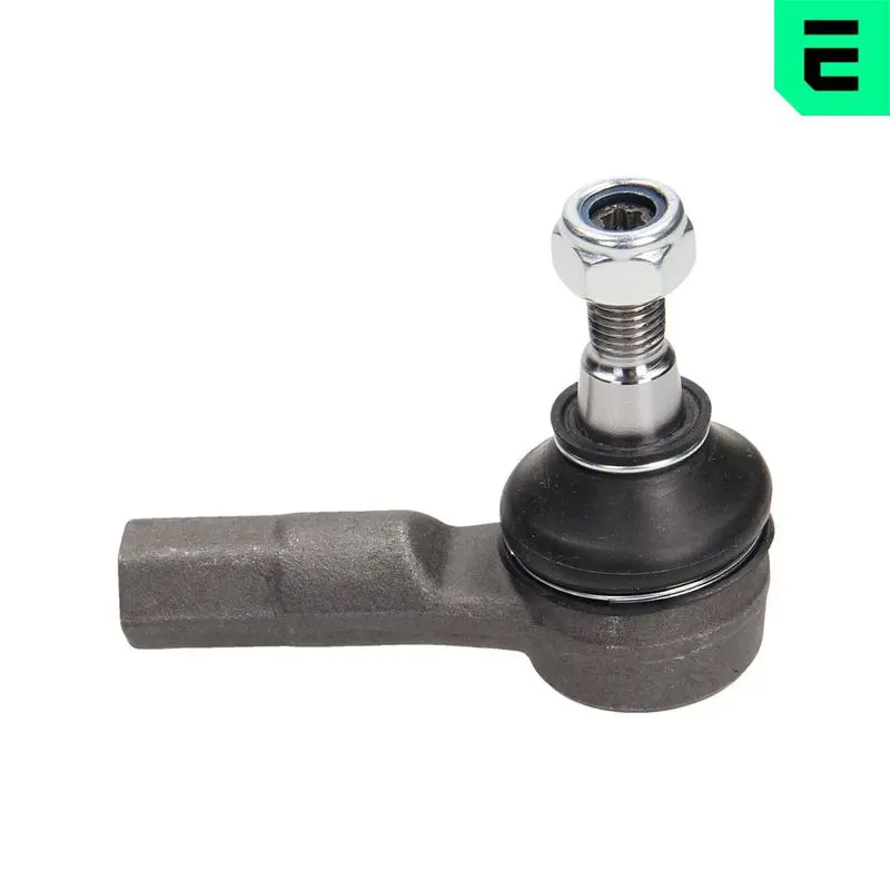 OPTIMAL G11534 Наконечник поперечной рулевой