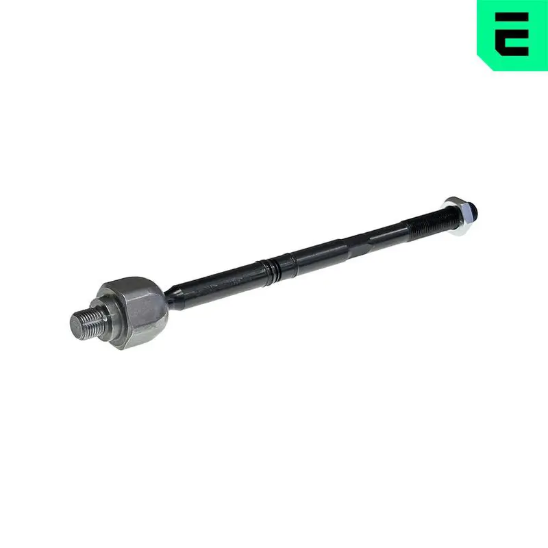 OPTIMAL G21048 Шарнир рулевой тяги осевой