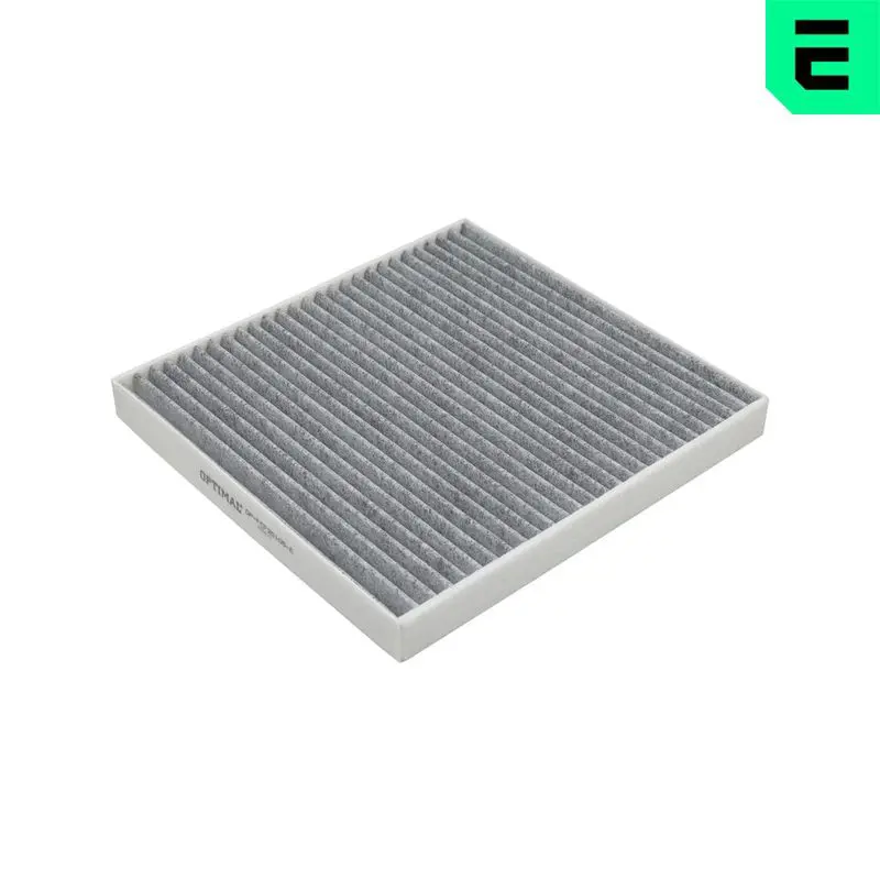 OPTIMAL OPFCF20105C Filter, cabin air