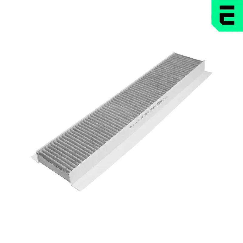 OPTIMAL OPFCF20051C Filter, cabin air