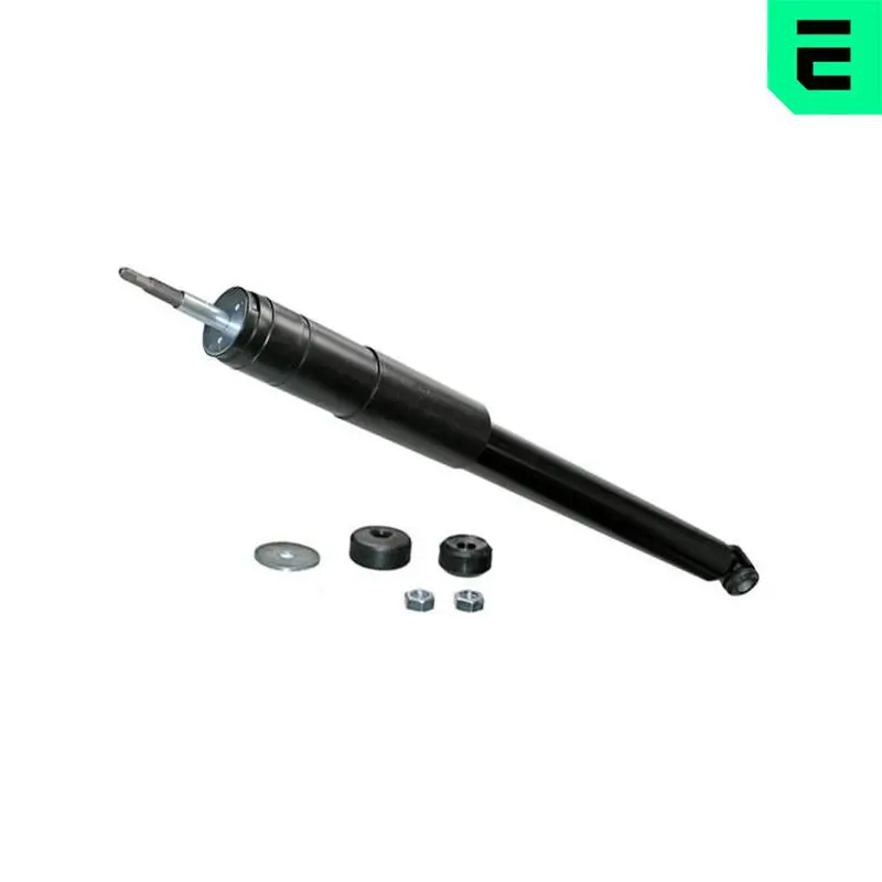 OPTIMAL A1307G Амортизатор