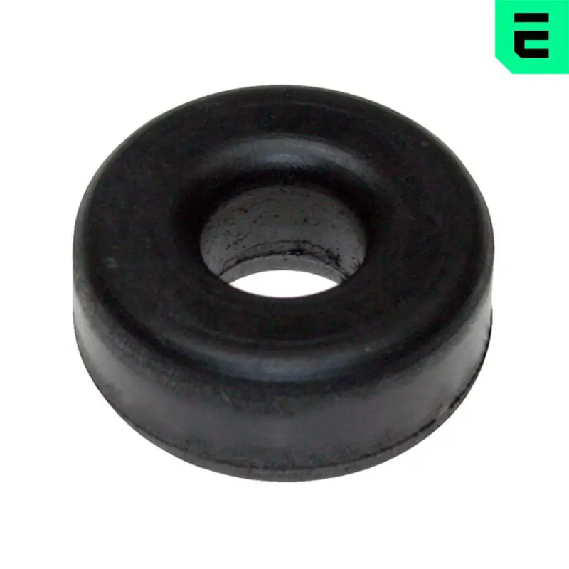 OPTIMAL F86261 Опорное кольцо