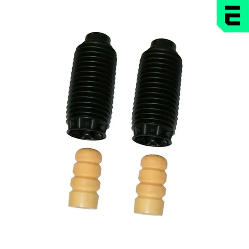 Optimal AK735068 Комплект защитный амортизатора