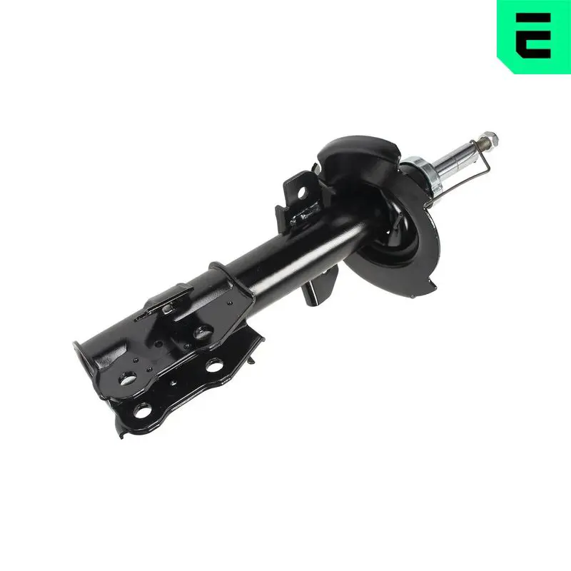 OPTIMAL A5055GL Амортизатор