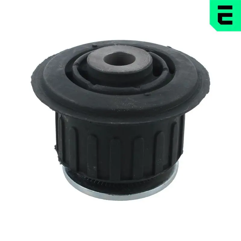 OPTIMAL F83002 Подвеска