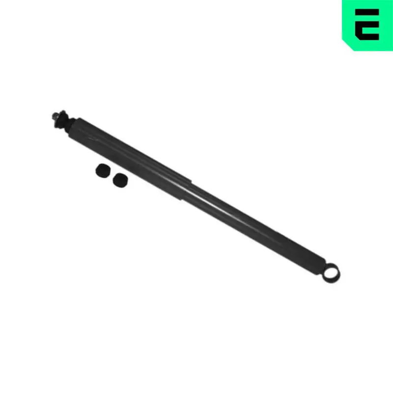 Optimal A68840G Амортизатор