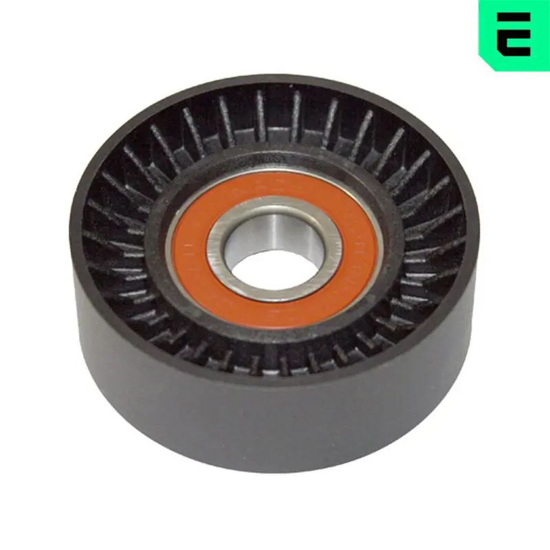 OPTIMAL 0N1529S Ролик