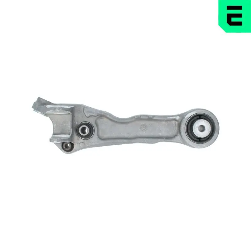 OPTIMAL G52039 Рычаг независимой подвески