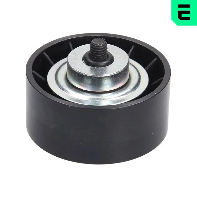OPTIMAL 0n1408 Ролик