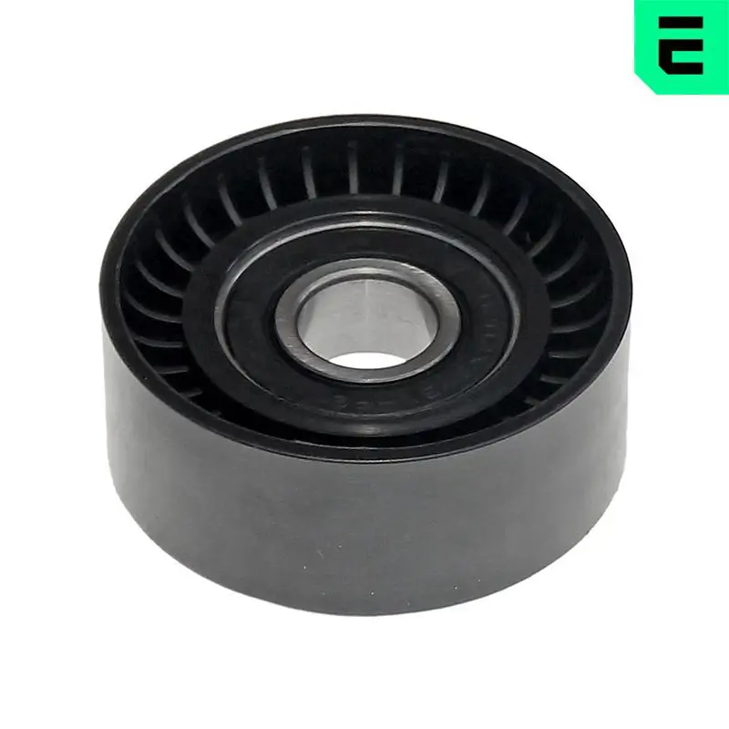 OPTIMAL 0n2083s Ролик
