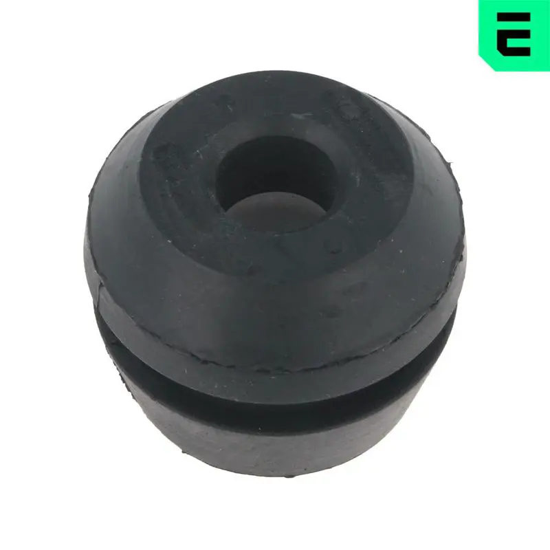 OPTIMAL f85554 Подвеска