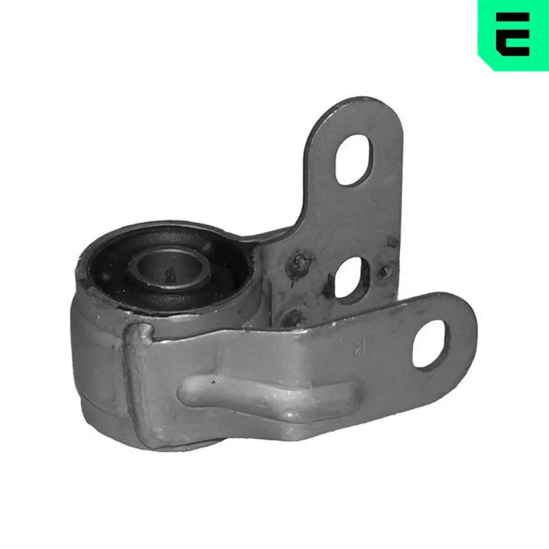 OPTIMAL f86172 Подвеска