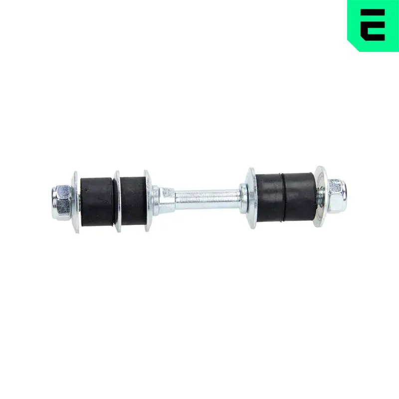 OPTIMAL g71472 Стойка