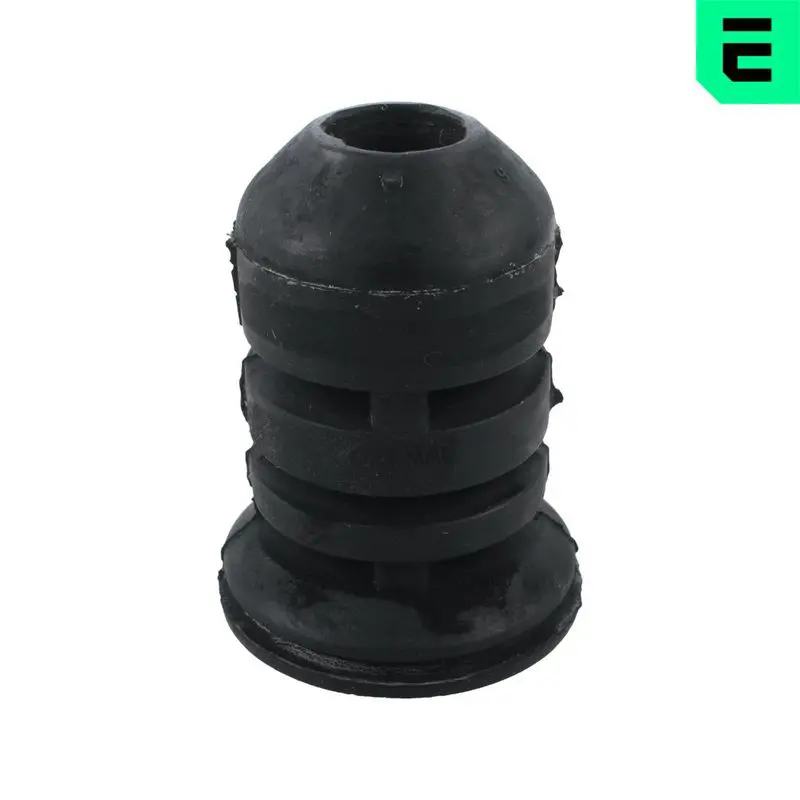 OPTIMAL f84063 Буфер