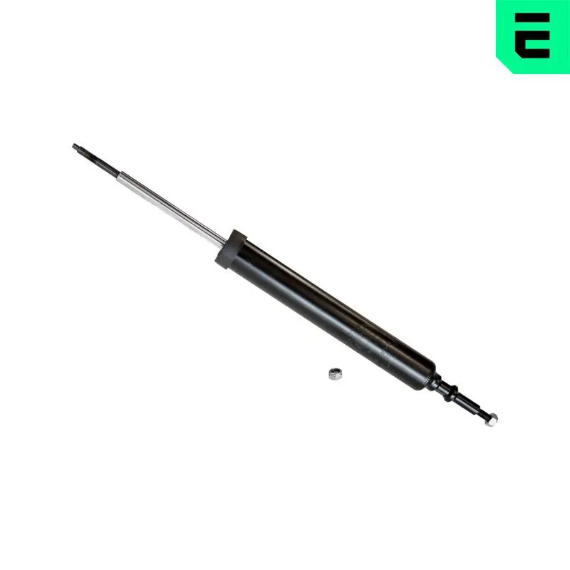 Optimal A1220G Амортизатор