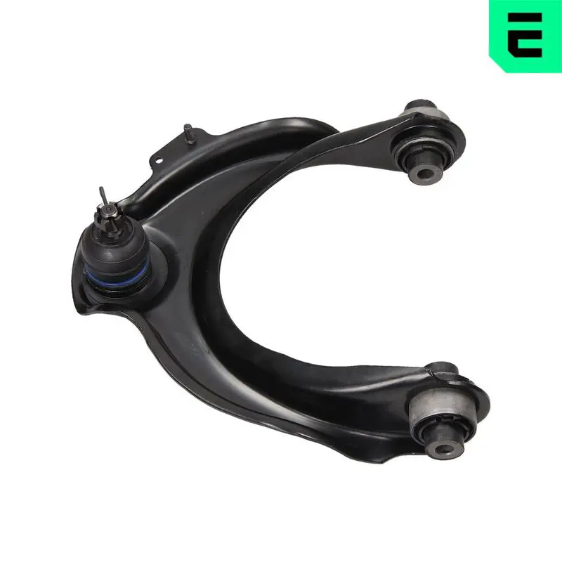 Optimal G61175 Рычаг независимой подвески