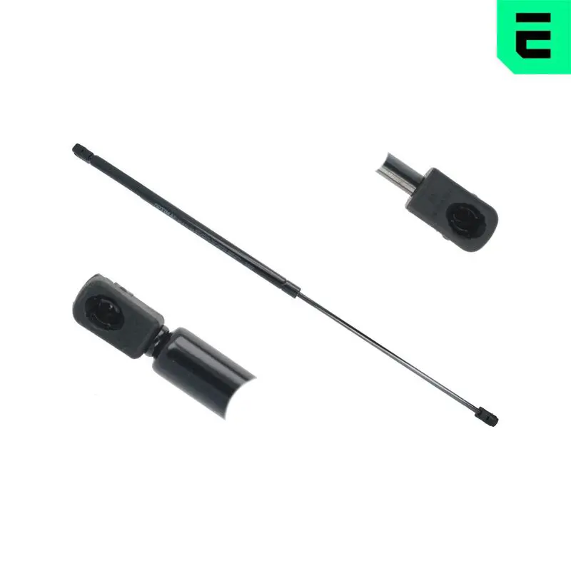OPTIMAL AG50218 Газовая пружина, капот