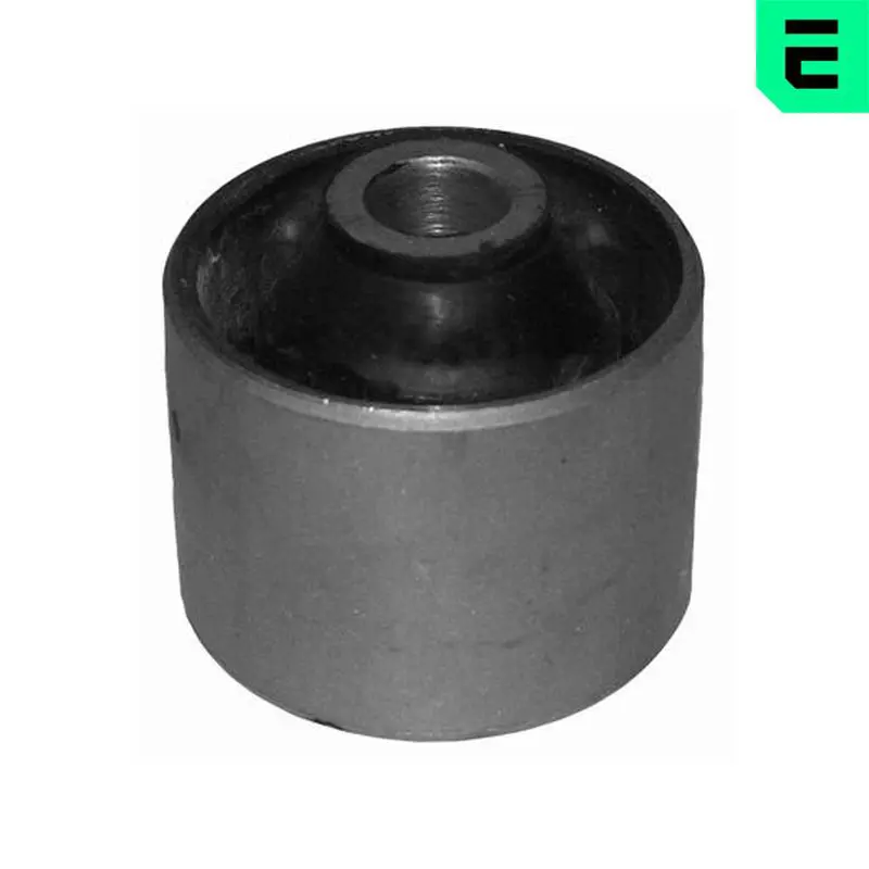 OPTIMAL F85691 Подвеска