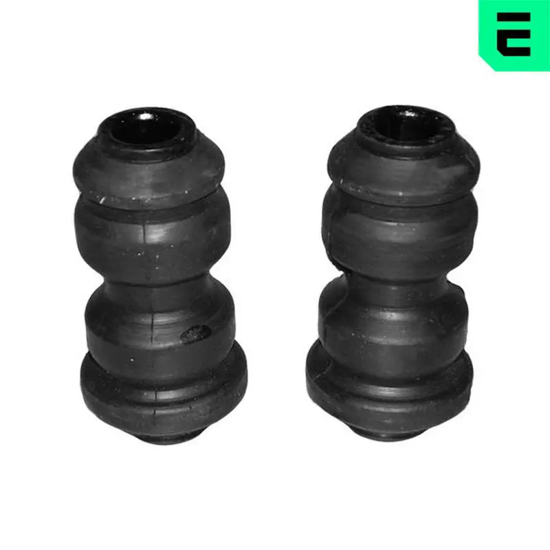 OPTIMAL F85716 Монтажный комплект