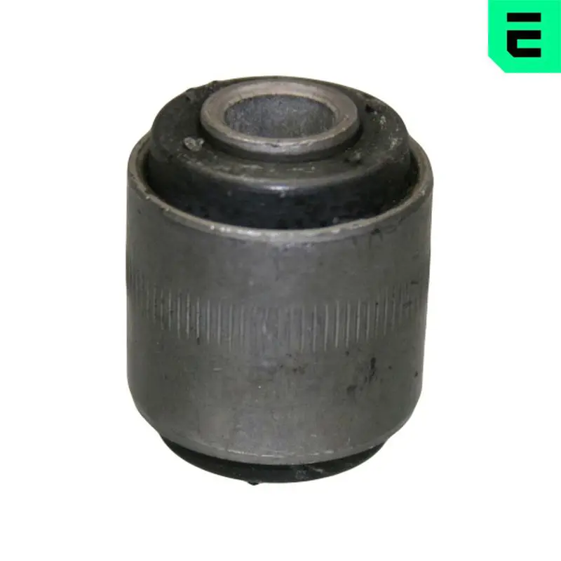OPTIMAL F85736 Подвеска