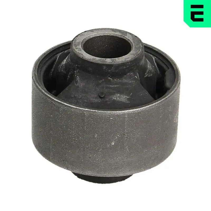 OPTIMAL F87987 Сайлентблок F8-7987