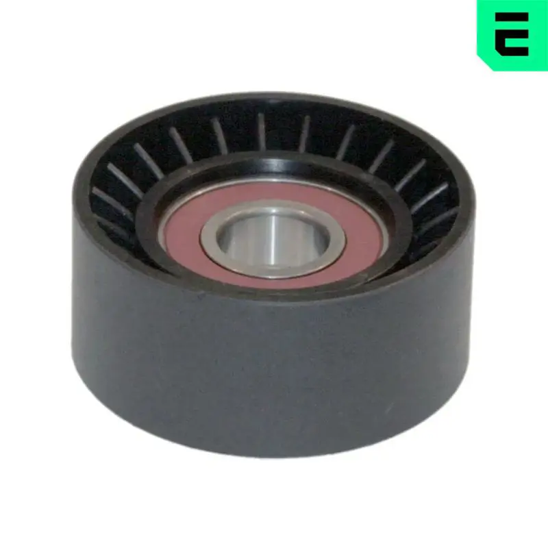 OPTIMAL 0N1487S Ролик
