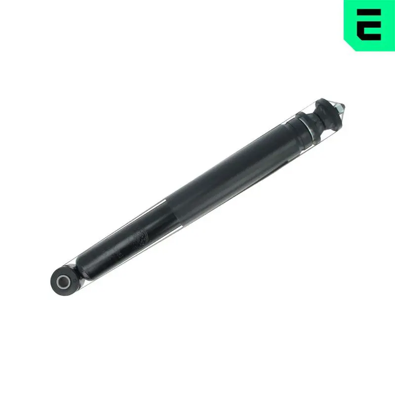 OPTIMAL A5238G Shock Absorber