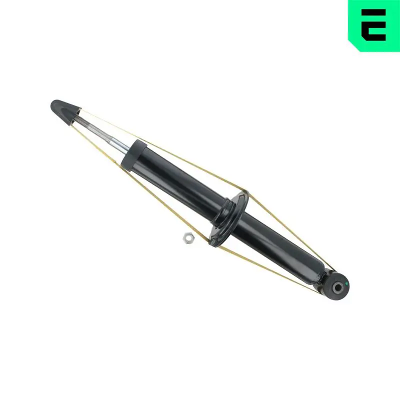 OPTIMAL A1786G Амортизатор