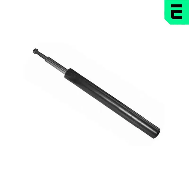 Optimal A8002G Амортизатор