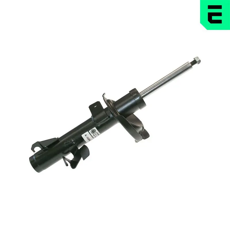 OPTIMAL A3224GL Амортизатор