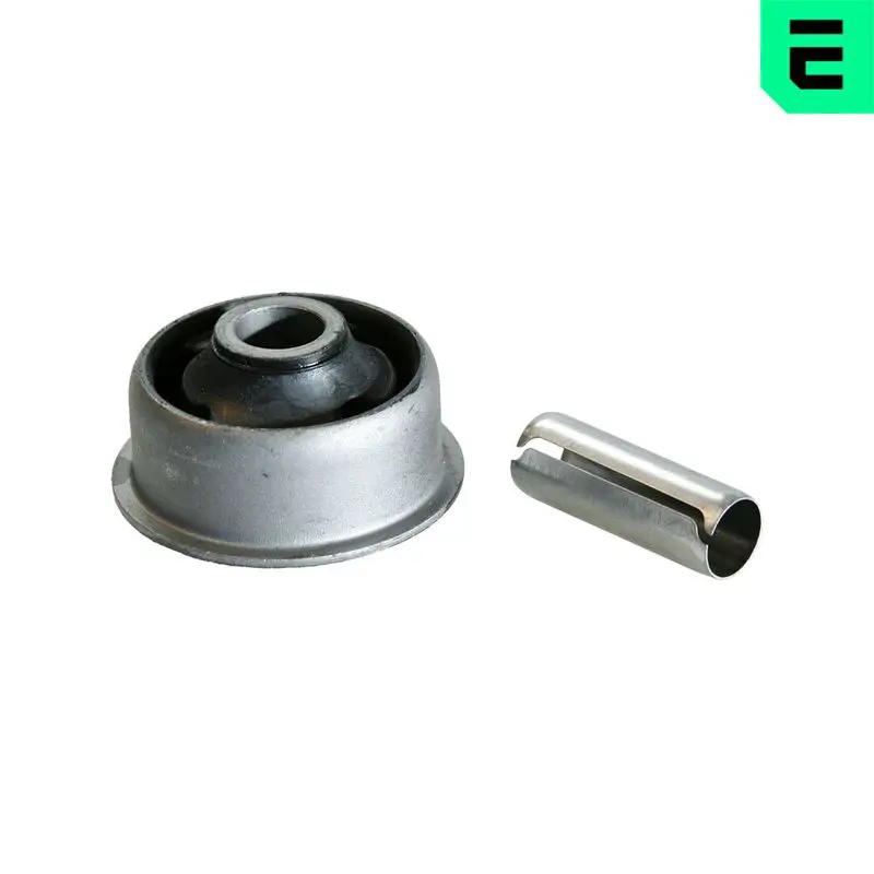 OPTIMAL F81007S Подвеска