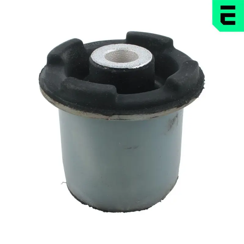 OPTIMAL F85130 Подвеска