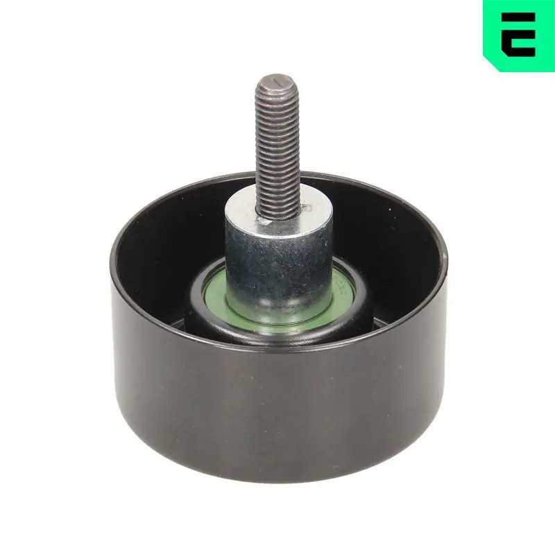 OPTIMAL 0N1665 Ролик
