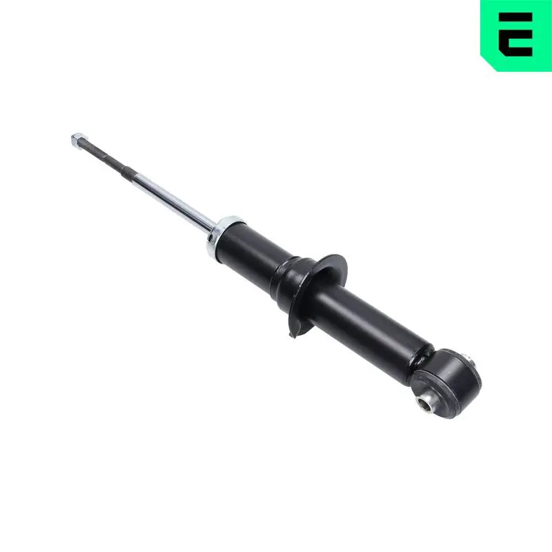 OPTIMAL A1802G Амортизатор