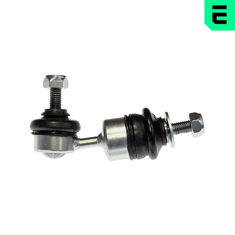 OPTIMAL G7848 Стойка стабилизатора FORD 
