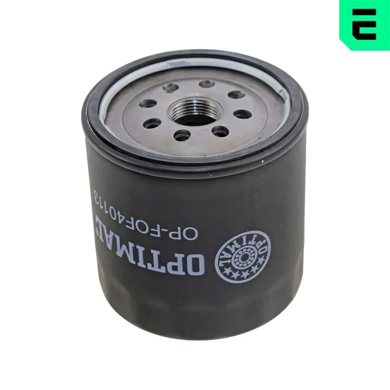 OPTIMAL OPFOF40113 Oil Filter