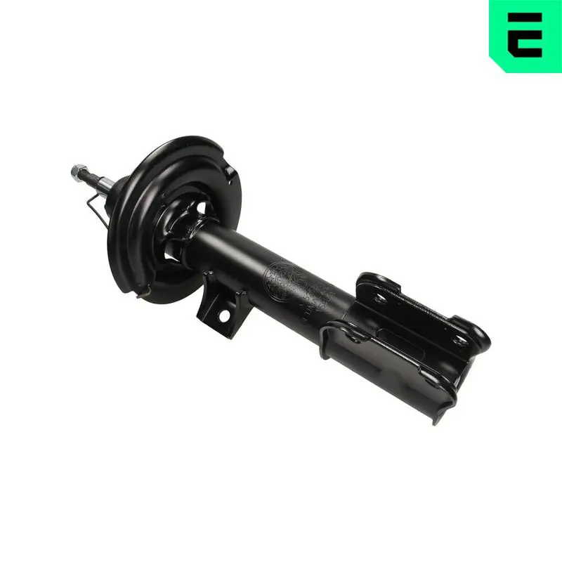 OPTIMAL A5268GR Амортизатор