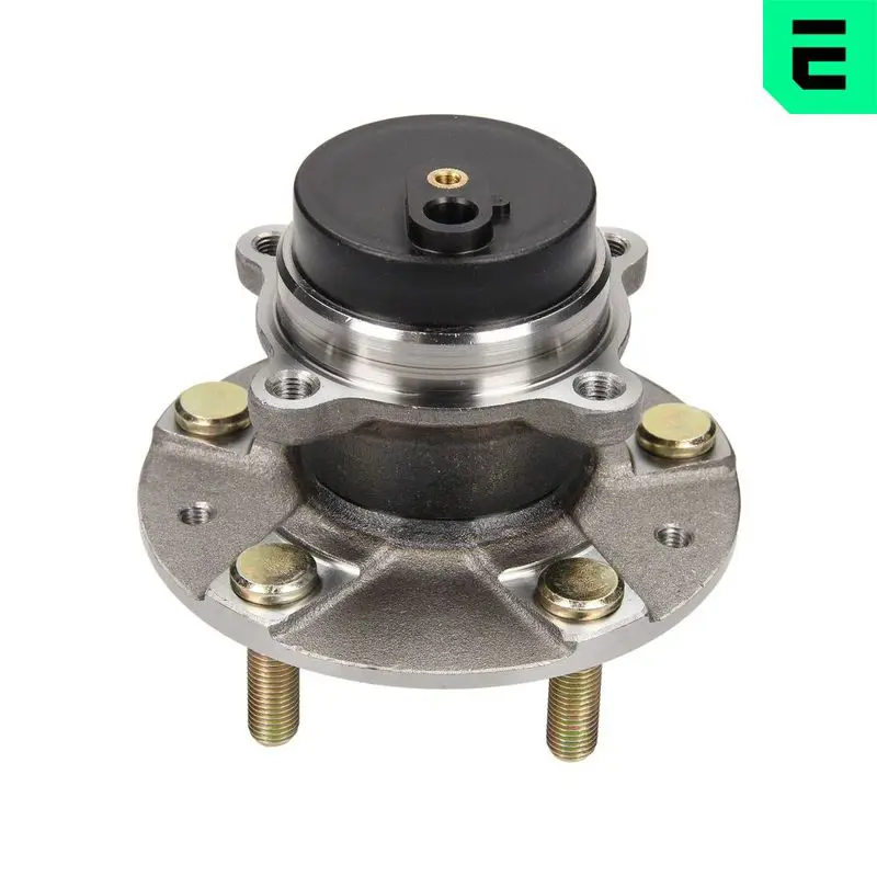 OPTIMAL 941652 Комплект подшипника