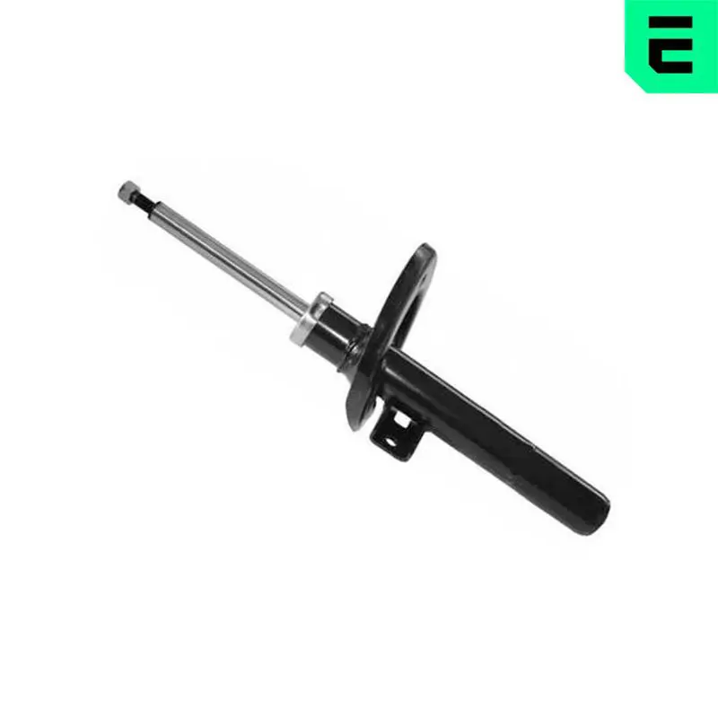 OPTIMAL A3606G Амортизатор