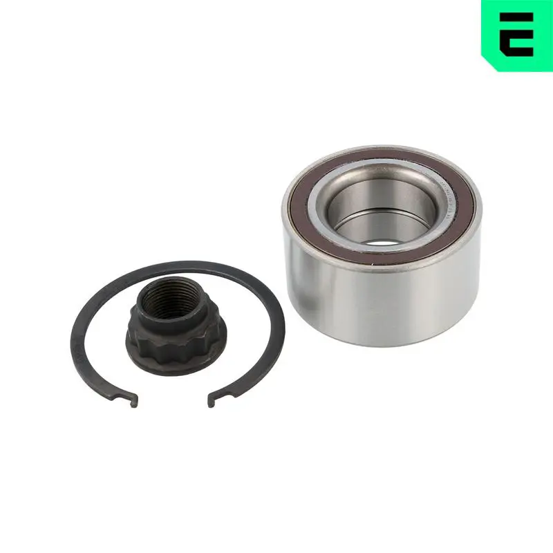 OPTIMAL 981824 Комплект подшипника