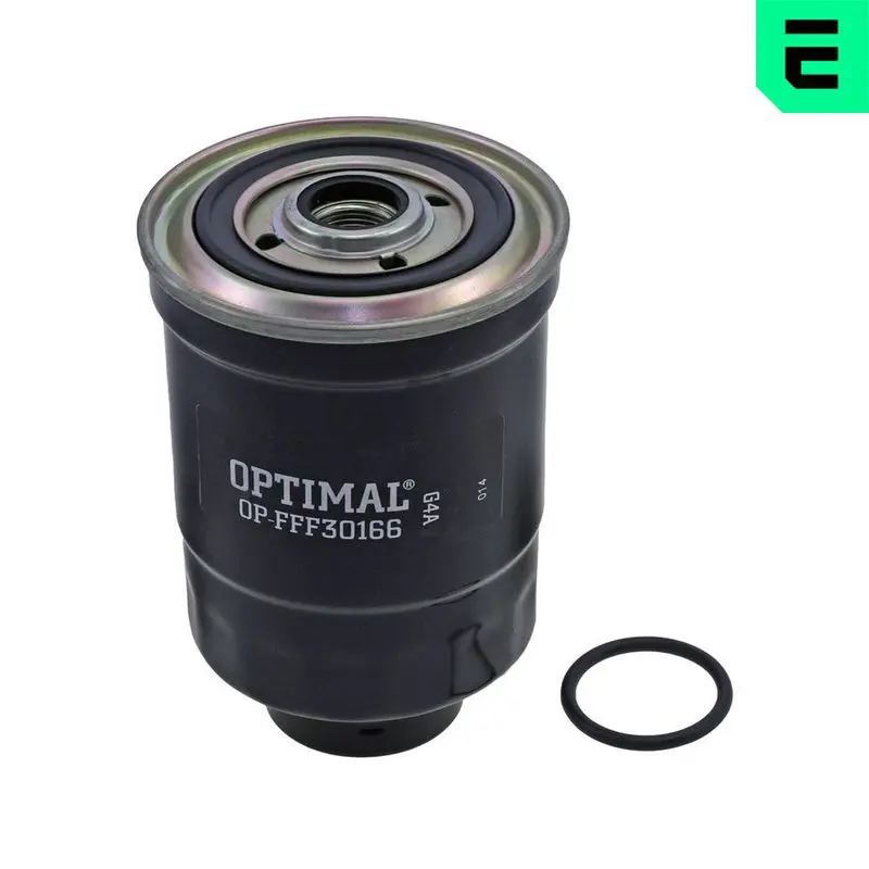 OPTIMAL OPFFF30166 Fuel Filter