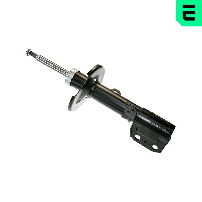 OPTIMAL A3704GR Амортизатор