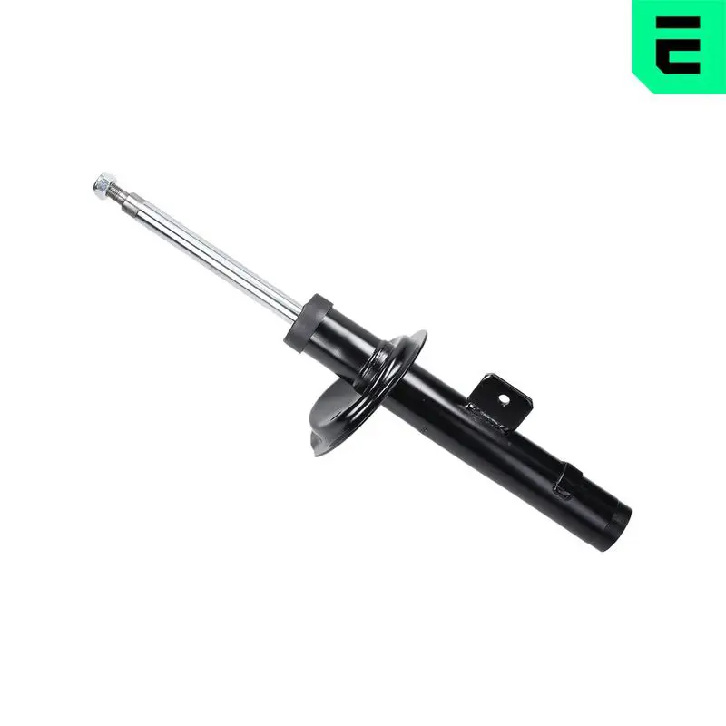OPTIMAL A3016GR Амортизатор