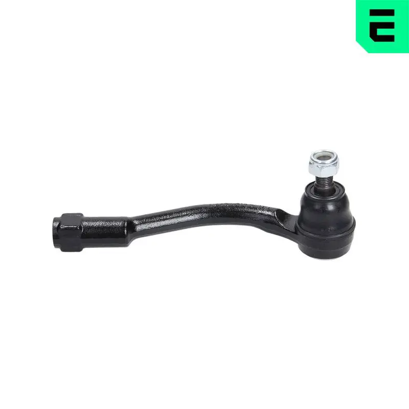 OPTIMAL G11363 Шарнир