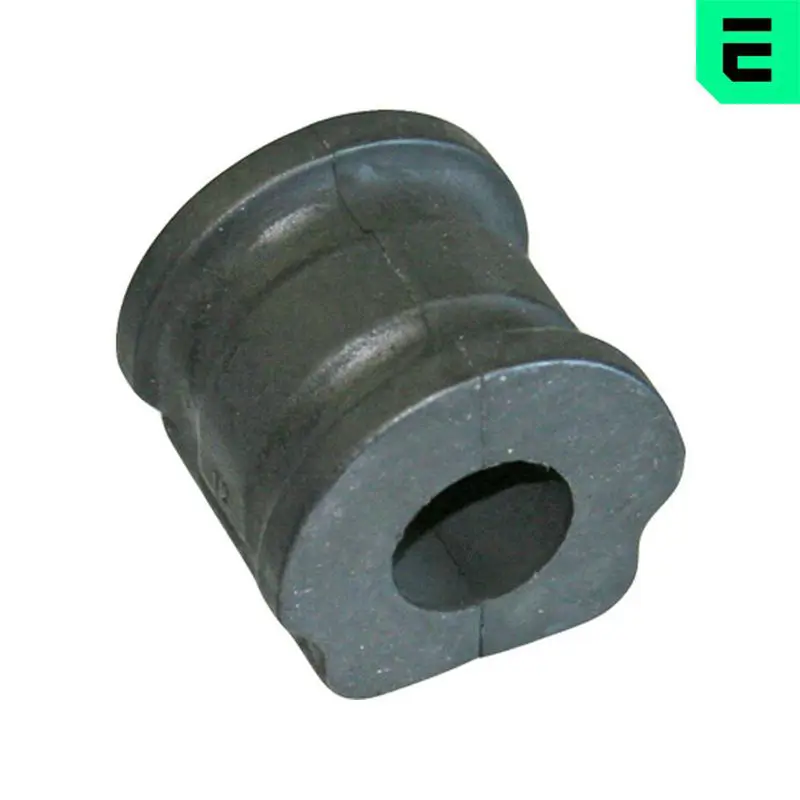 OPTIMAL F86461 Подвеска