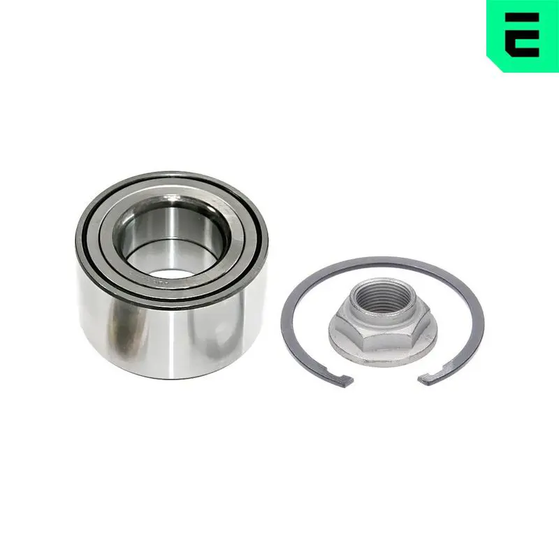 OPTIMAL 941605 Комплект подшипника