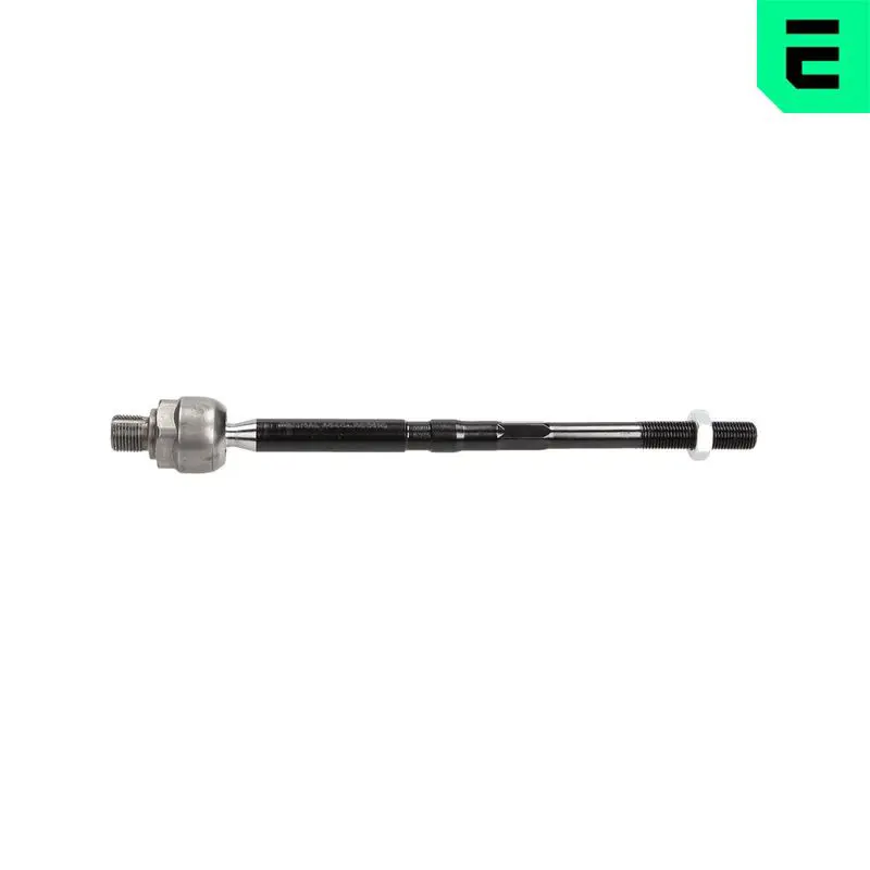 OPTIMAL G21051 Шарнир
