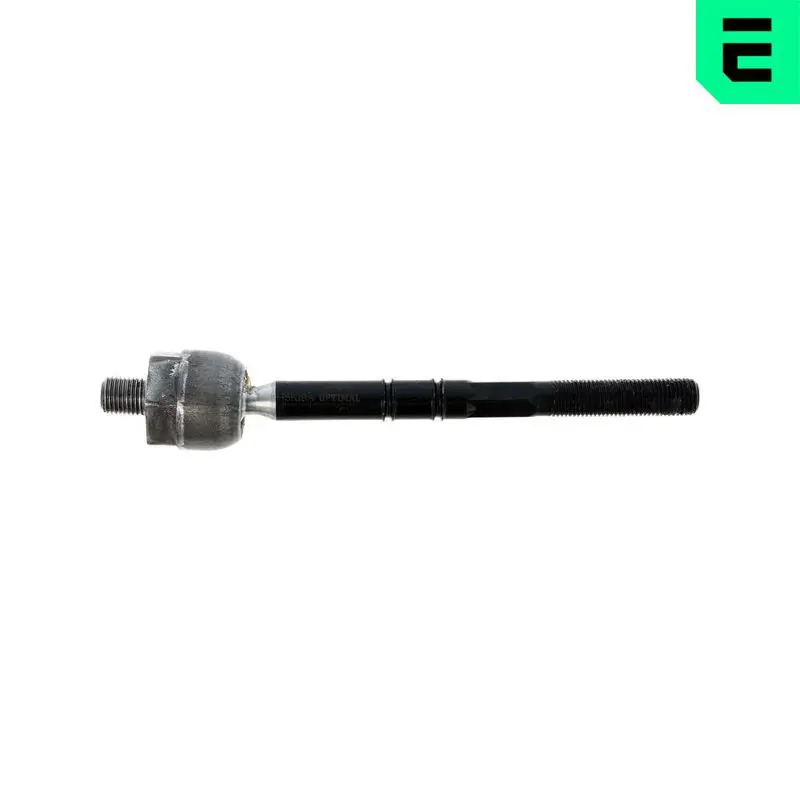 OPTIMAL G21158 Шарнир